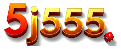5j555