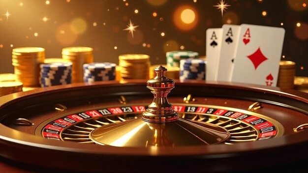 5j555 responsibly gaming policy
